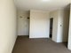 Photo - Unit 20/65 Park Avenue, Kingswood NSW 2747 - Image 5