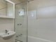 Photo - Unit 20/65 Park Avenue, Kingswood NSW 2747 - Image 6