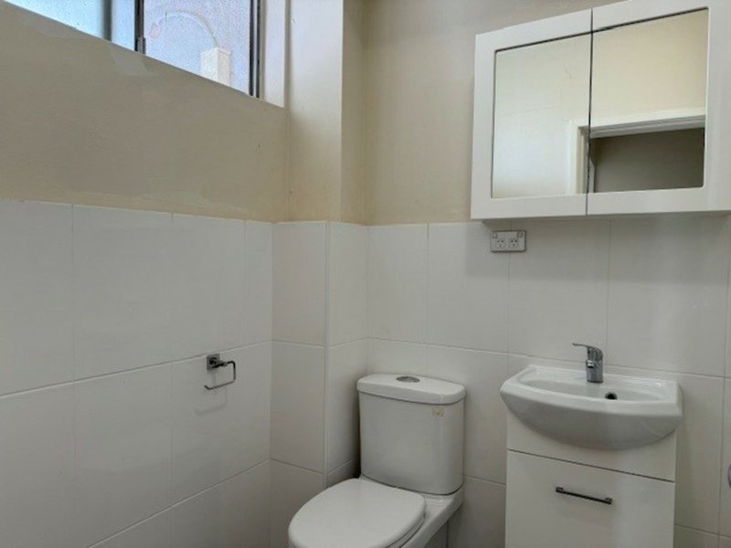 Photo - Unit 20/65 Park Avenue, Kingswood NSW 2747 - Image 7