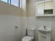 Photo - Unit 20/65 Park Avenue, Kingswood NSW 2747 - Image 7