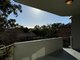 Photo - Unit 20/65 Park Avenue, Kingswood NSW 2747 - Image 8