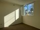 Photo - Unit 20/65 Park Avenue, Kingswood NSW 2747 - Image 9