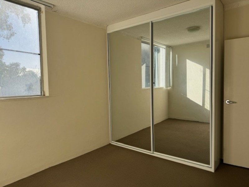 Photo - Unit 20/65 Park Avenue, Kingswood NSW 2747 - Image 10