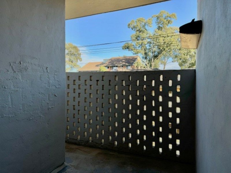 Photo - Unit 20/65 Park Avenue, Kingswood NSW 2747 - Image 11