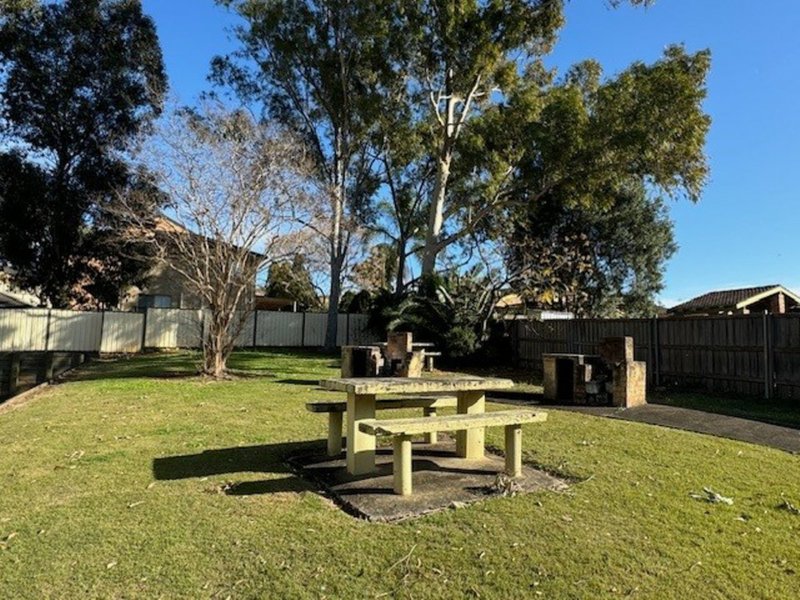 Photo - Unit 20/65 Park Avenue, Kingswood NSW 2747 - Image 12