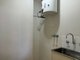 Photo - Unit 20/65 Park Avenue, Kingswood NSW 2747 - Image 13