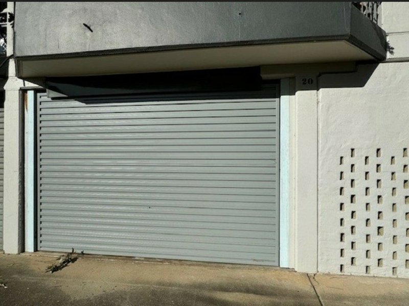 Photo - Unit 20/65 Park Avenue, Kingswood NSW 2747 - Image 14