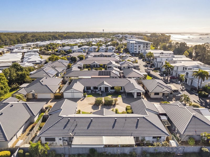 Photo - Unit 20/8 Spinnaker , Sandstone Point QLD 4511 - Image 5