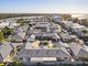 Photo - Unit 20/8 Spinnaker , Sandstone Point QLD 4511 - Image 5