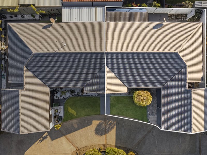 Photo - Unit 20/8 Spinnaker , Sandstone Point QLD 4511 - Image 6