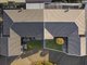 Photo - Unit 20/8 Spinnaker , Sandstone Point QLD 4511 - Image 6