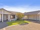 Photo - Unit 20/8 Spinnaker , Sandstone Point QLD 4511 - Image 7