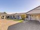 Photo - Unit 20/8 Spinnaker , Sandstone Point QLD 4511 - Image 9