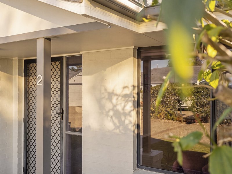 Photo - Unit 20/8 Spinnaker , Sandstone Point QLD 4511 - Image 12