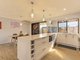 Photo - Unit 20/8 Spinnaker , Sandstone Point QLD 4511 - Image 15