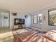 Photo - Unit 20/8 Spinnaker , Sandstone Point QLD 4511 - Image 19