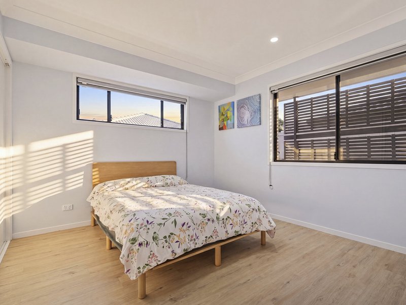 Photo - Unit 20/8 Spinnaker , Sandstone Point QLD 4511 - Image 23
