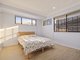Photo - Unit 20/8 Spinnaker , Sandstone Point QLD 4511 - Image 23