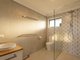 Photo - Unit 20/8 Spinnaker , Sandstone Point QLD 4511 - Image 25