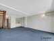 Photo - Unit 20/83-85 Auckland Street, Gladstone Central QLD 4680 - Image 3