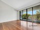 Photo - Unit 20/83-85 Auckland Street, Gladstone Central QLD 4680 - Image 5