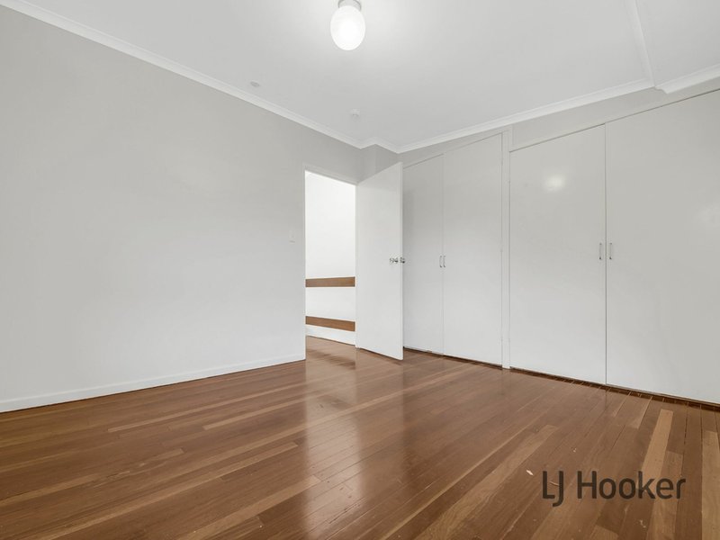 Photo - Unit 20/83-85 Auckland Street, Gladstone Central QLD 4680 - Image 6