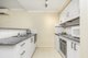Photo - Unit 209/126 Mounts Bay Road, Perth WA 6000 - Image 1