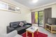 Photo - Unit 209/126 Mounts Bay Road, Perth WA 6000 - Image 2