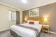 Photo - Unit 209/126 Mounts Bay Road, Perth WA 6000 - Image 3