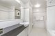 Photo - Unit 209/126 Mounts Bay Road, Perth WA 6000 - Image 4