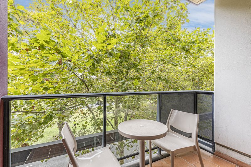 Photo - Unit 209/126 Mounts Bay Road, Perth WA 6000 - Image 5