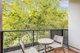 Photo - Unit 209/126 Mounts Bay Road, Perth WA 6000 - Image 5