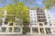 Photo - Unit 209/126 Mounts Bay Road, Perth WA 6000 - Image 6