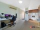 Photo - Unit 20F/541 Pembroke Road, Leumeah NSW 2560 - Image 4