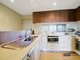 Photo - Unit 20F/541 Pembroke Road, Leumeah NSW 2560 - Image 5