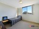 Photo - Unit 20F/541 Pembroke Road, Leumeah NSW 2560 - Image 9