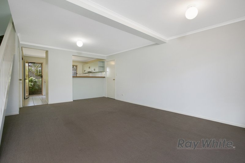 Photo - Unit 21, 51-61 Bowen Street, Capalaba QLD 4157 - Image 3