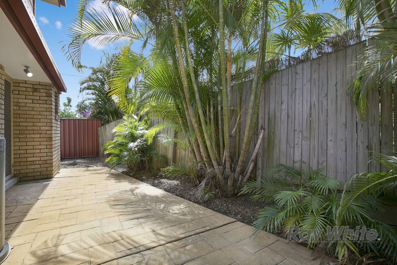 Photo - Unit 21, 51-61 Bowen Street, Capalaba QLD 4157 - Image 4