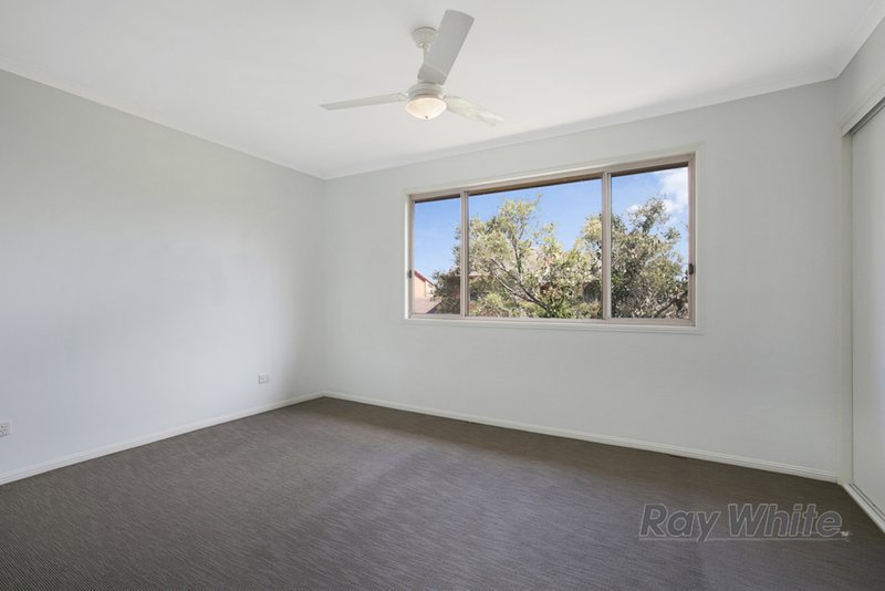 Photo - Unit 21, 51-61 Bowen Street, Capalaba QLD 4157 - Image 5