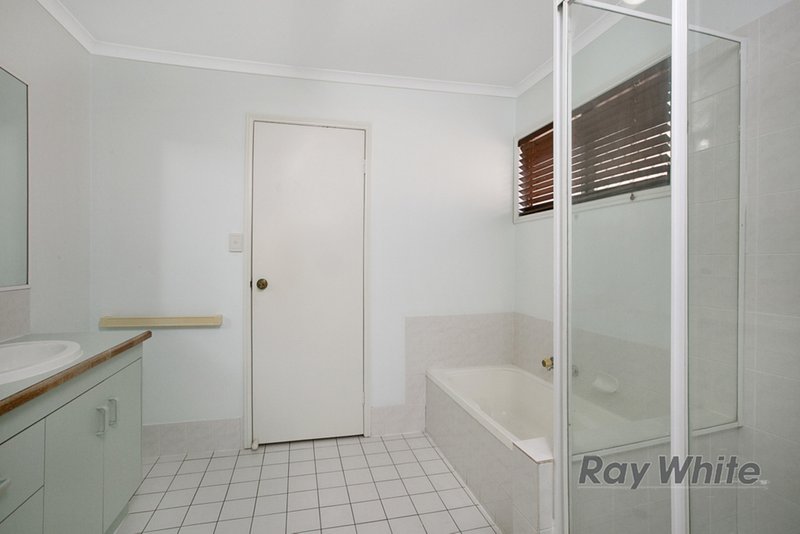 Photo - Unit 21, 51-61 Bowen Street, Capalaba QLD 4157 - Image 6