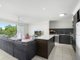 Photo - Unit 2/1 Alvey Court, Mudgeeraba QLD 4213 - Image 2