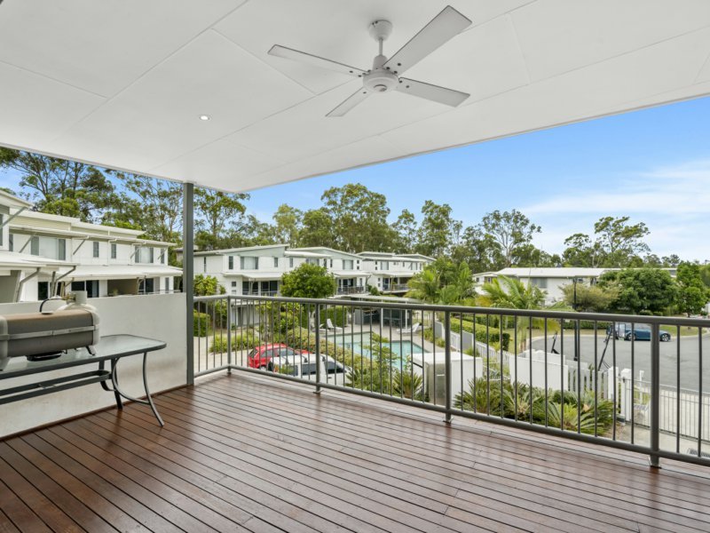 Photo - Unit 2/1 Alvey Court, Mudgeeraba QLD 4213 - Image 4