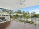 Photo - Unit 2/1 Alvey Court, Mudgeeraba QLD 4213 - Image 4