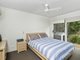 Photo - Unit 2/1 Alvey Court, Mudgeeraba QLD 4213 - Image 7