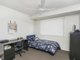 Photo - Unit 2/1 Alvey Court, Mudgeeraba QLD 4213 - Image 11