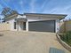 Photo - Unit 2/1 Cootamundra Boulevard, Gobbagombalin NSW 2650 - Image 2