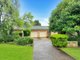 Photo - Unit 2/1 Ilinga Close, North Nowra NSW 2541 - Image 1