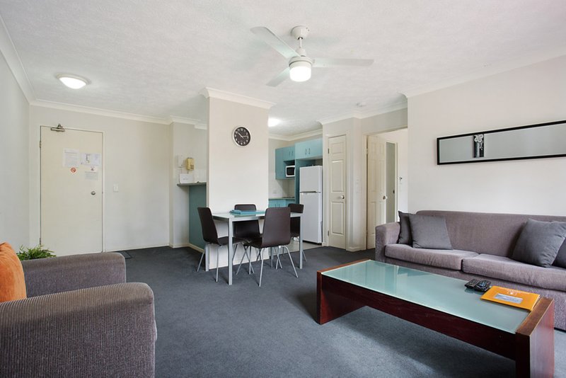 Photo - Unit 21 Santana, 7-15 Monte Carlo Avenue, Surfers Paradise QLD 4217 - Image 2