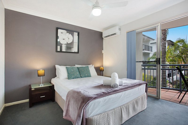 Photo - Unit 21 Santana, 7-15 Monte Carlo Avenue, Surfers Paradise QLD 4217 - Image 5