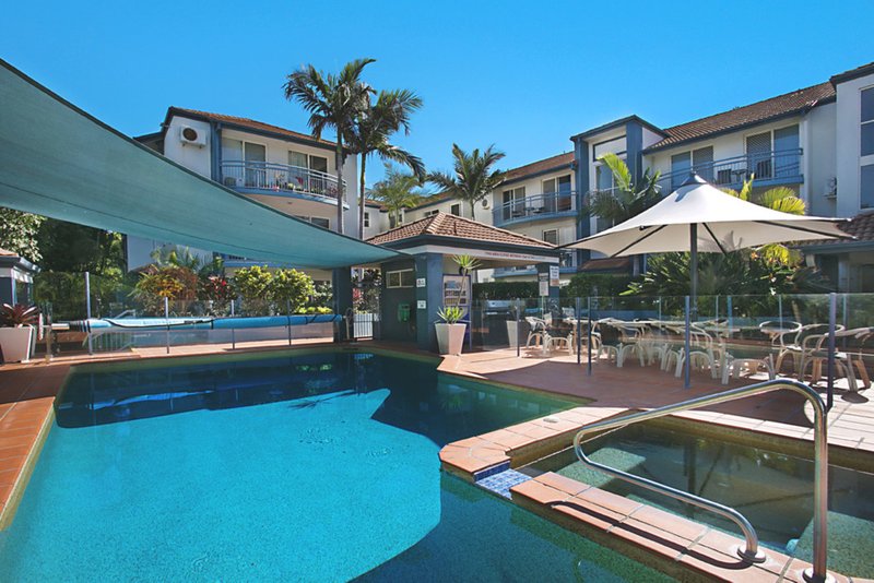 Photo - Unit 21 Santana, 7-15 Monte Carlo Avenue, Surfers Paradise QLD 4217 - Image 7